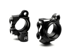 ReveD パーツセット 各社スペア・オプションパーツ > Reve D/レーヴ・ディー > RDX用スペア