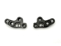 ReveD パーツセット RD-301-6T/7T/8T/9T【アルミ製 TKサスマウント#6～#9 SE仕様】各