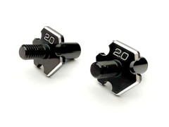 ReveD パーツセット 各社スペア・オプションパーツ > Reve D/レーヴ・ディー > RDX用スペア