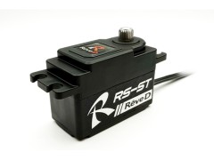RS-STM　ドリフト専用ハイトルクデジタルサーボ RS-ST