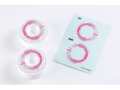 Reve D/レーヴ・ディー』に該当する商品一覧 ラジコンネットショップ