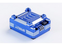 RE-BRVBL　RDスペック ブラシレスESC BREVE ブルーエディション（限定商品）