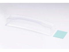 HS-W-AL　8810 STYLE ポリカ製 ウイング Type A（Lサイズ）