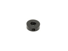 G227　ブレーキプーリーストッパー（6mm/IF15-2）