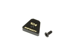 M137　フロントウエイト　10g