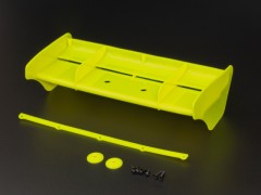 M146YW　IFB8 ウイング（イエロー）