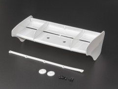 M146WT　IFB8 ウイング（ホワイト）