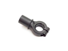 R0352S　フロントロアアームエンド（ソフト/IF18-3）