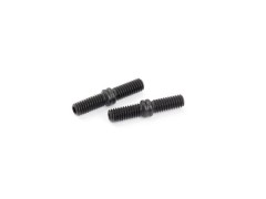 R0367　リアアッパーロッド（IF18-3/21.6mm/2個）