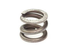 R0386S3　クラッチスプリング（IF18-3）