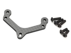 R0388　アッパーデッキスティフナー（IF18-3/カーボン）