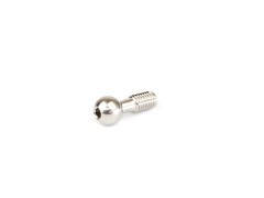 R0403　チタン8mmボールスクリュー（IF18-3）