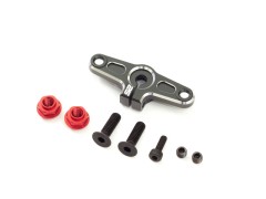 G234　アルミTHサーボホーンセット（25T/IF15-2）