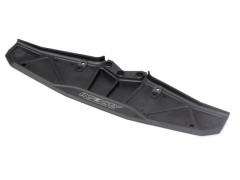 R0001LH　フロントバンパー（ロング）（IF18） ハード