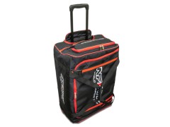 RCバッグ・ケース・収納用品 商品一覧 ラジコンネットショップ☆RC