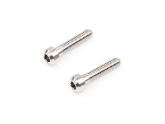 G259　チタン2スピードスクリュー（2個/IF15-2）