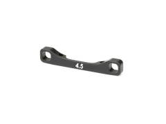T349　アルミワンピースロアサスホルダー -A 44.5mm