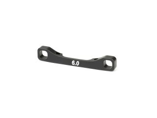 T350　アルミワンピースロアサスホルダー -A 46.0mm