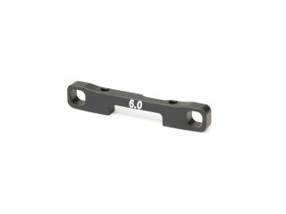 T352　アルミワンピースロアサスホルダー -B 46.0mm