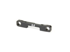 T352　アルミワンピースロアサスホルダー -B 46.0mm