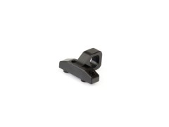 T353　アルミリアロアサスホルダー -右 40.0mm