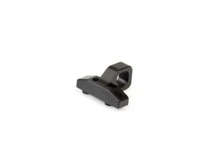 T353　アルミリアロアサスホルダー -右 40.0mm