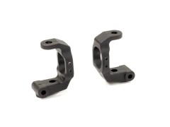 T332B　Cハブセット（-1.0mm/4度/ボディアップストップ対応）