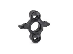 G288　フロントナックル（強化型）