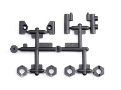 G290　センターバルク