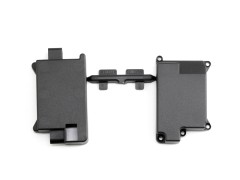 G291　受信機ボックス