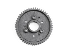 G017-52　2速スパーギヤ 52T