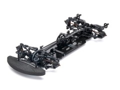 CM-00019　IF14 スペチアーレ 1/10電動ツーリングカーシャーシキット
