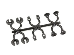 TS009　ショックパーツセット