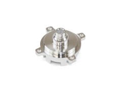 TS020　デフケース B