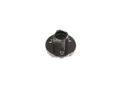 TS031　センタープーリーシャフト