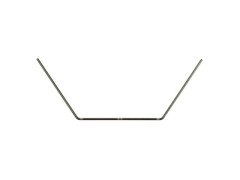 TS042　フロントスタビライザー（1.2mm）