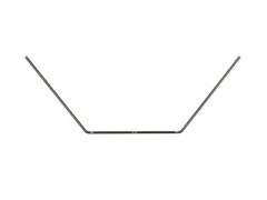 TS045　リアスタビライザー（1.2mm）