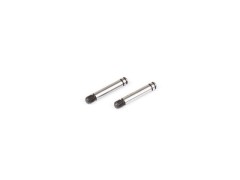 TS055　ショックシャフト 3x18mm（2個）