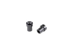 TS057　バッテリースペーサー 8mm（2個）