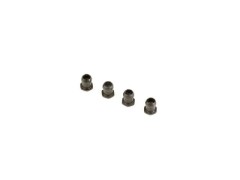 TS073　ロアアームボール 4.9mm（4個）