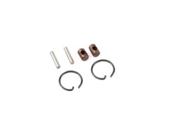 TS089　ECSメンテナンスセット（2セット）