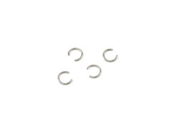 TS091　Cクリップ 3.7（4個）