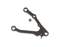 TS097　リアロアアーム