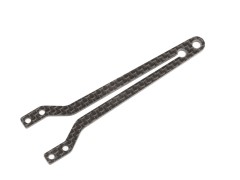 TS100　フロントトップデッキ（2.0mm）