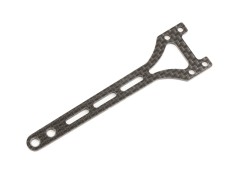 TS108　リアトップデッキ（2.0mm）