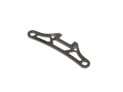 TS114　フロントボディポストサポート