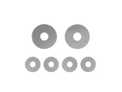 TS115　デフシムセット