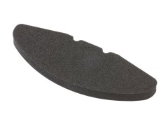 TS123　フォームバンパー