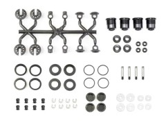 TS126　ショックセット