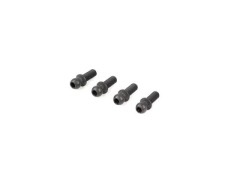TS078　4.2mm ボールスタッド（M3x7mm/4個）